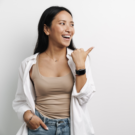 what is your energy level - take the quiz