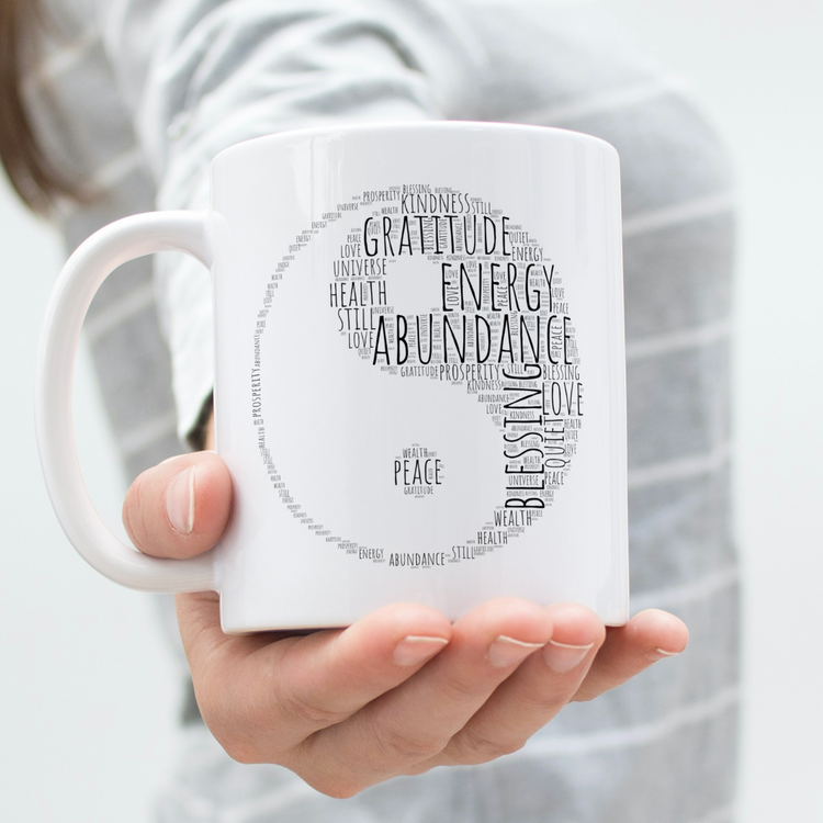 Featured Collection – Bestsellers & Team Favorites | Zest with Zen