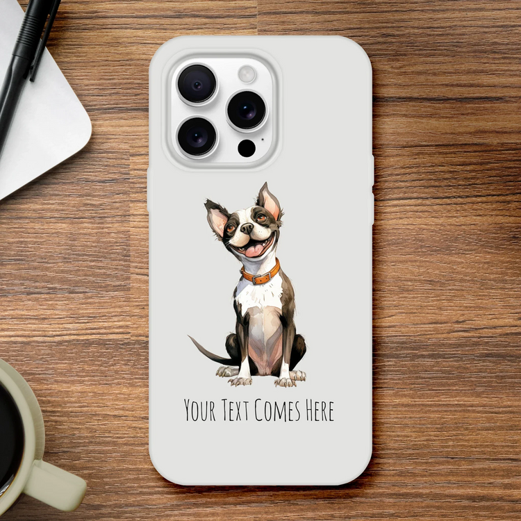Inspirational And Fun Phone Cases – iPhone & Samsung Galaxy