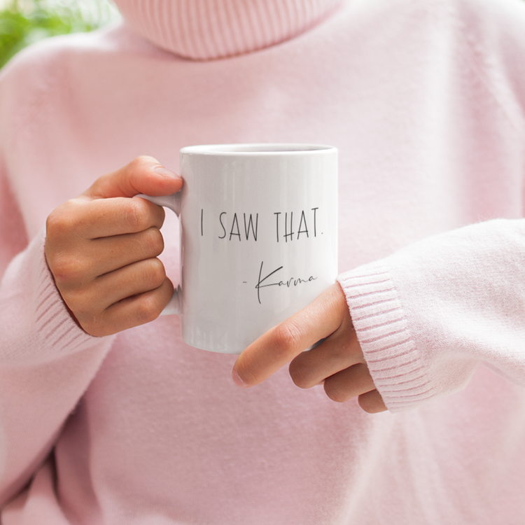 Life Lessons Collection – Wear Wisdom, Inspire Growth