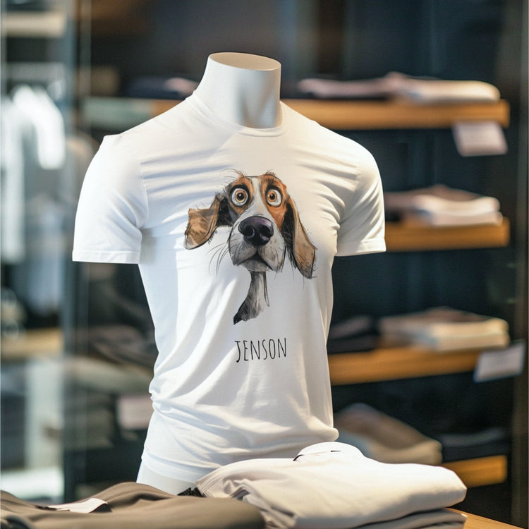 Personalised Gifts – Unique, Thoughtful & Exclusive Designs | Zest with Zen
