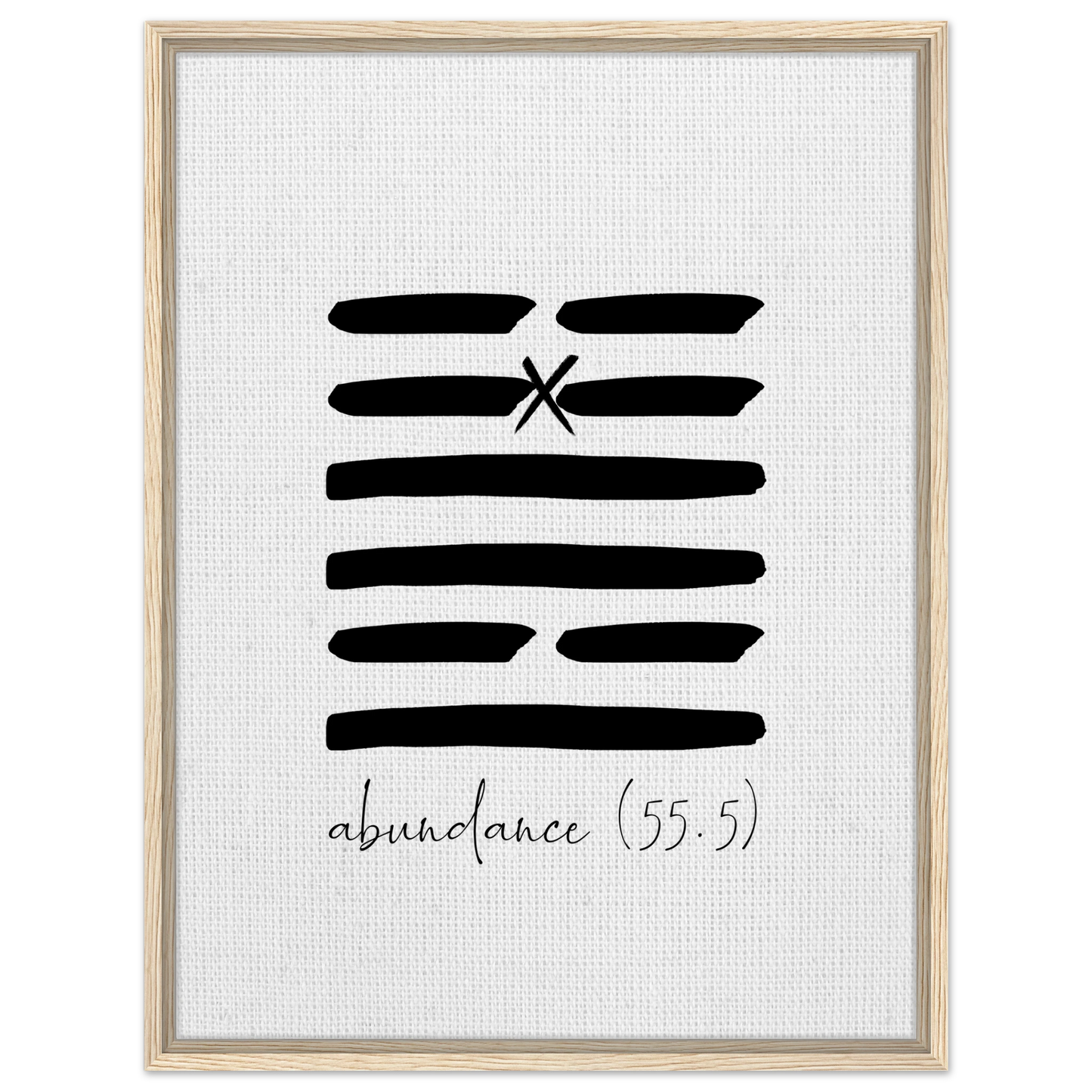 1f4ea5ee-cf43-4bf4-bb6f-a4ff45f2c4d3
