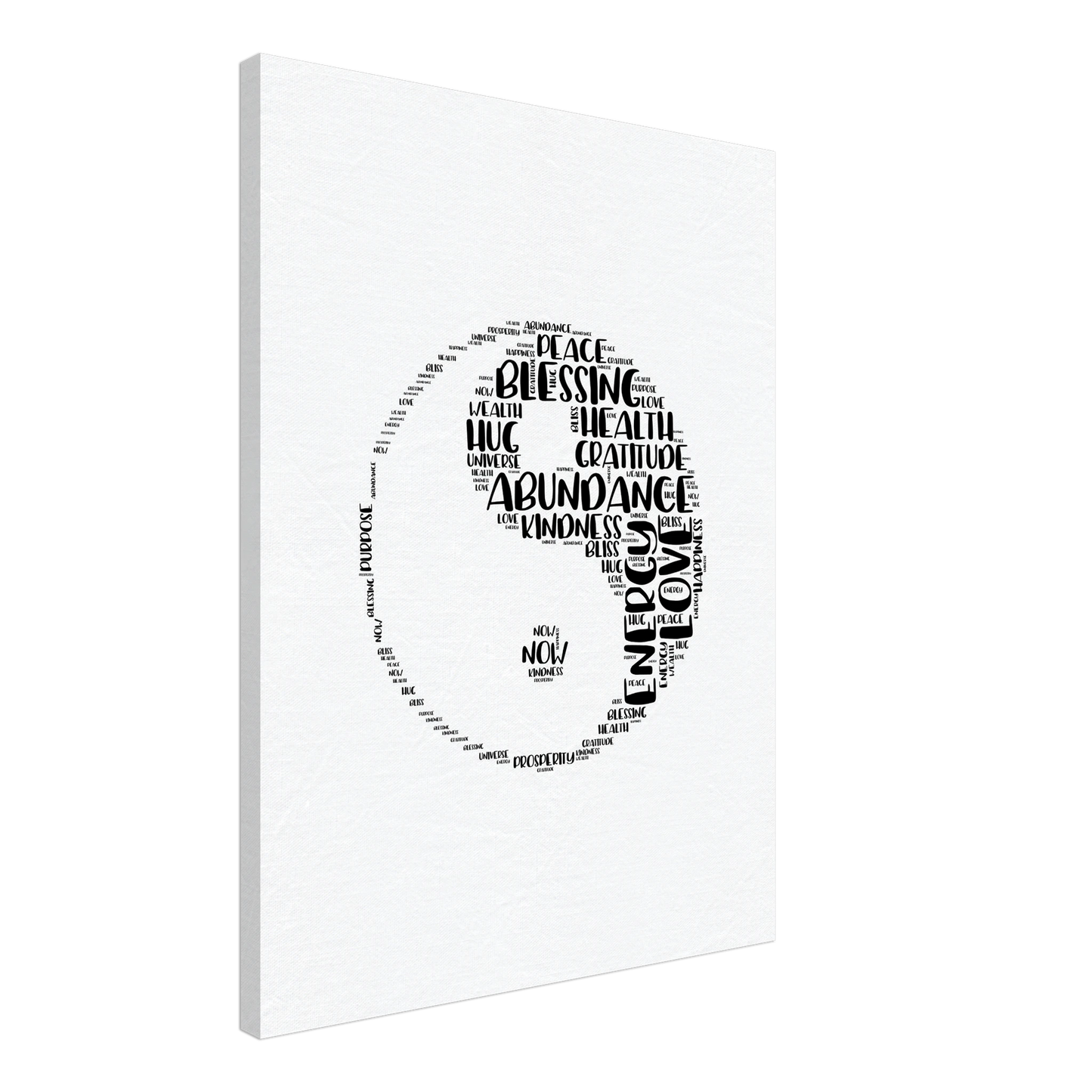 cbc82bb4-eb5e-489a-b658-0a1e39488a07