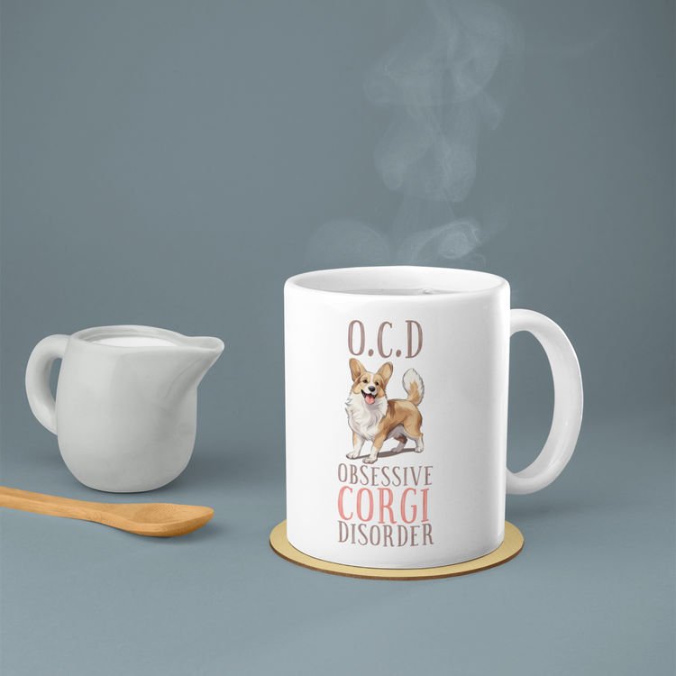 Funny Dog Quotes Collection – Customisable Designs for Dog Lovers