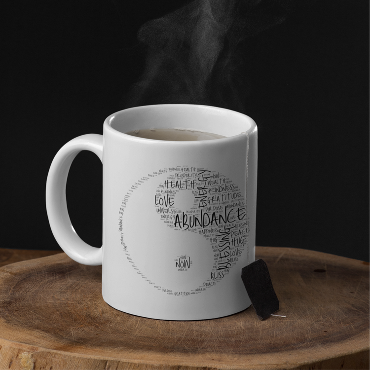 Under £20 – Affordable, Inspirational Gifts & More | Zest with Zen