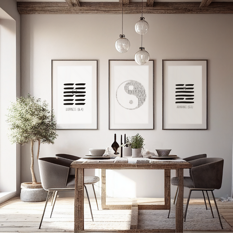 Motivational And Fun Wall Art – Inspirational Prints for Your Home