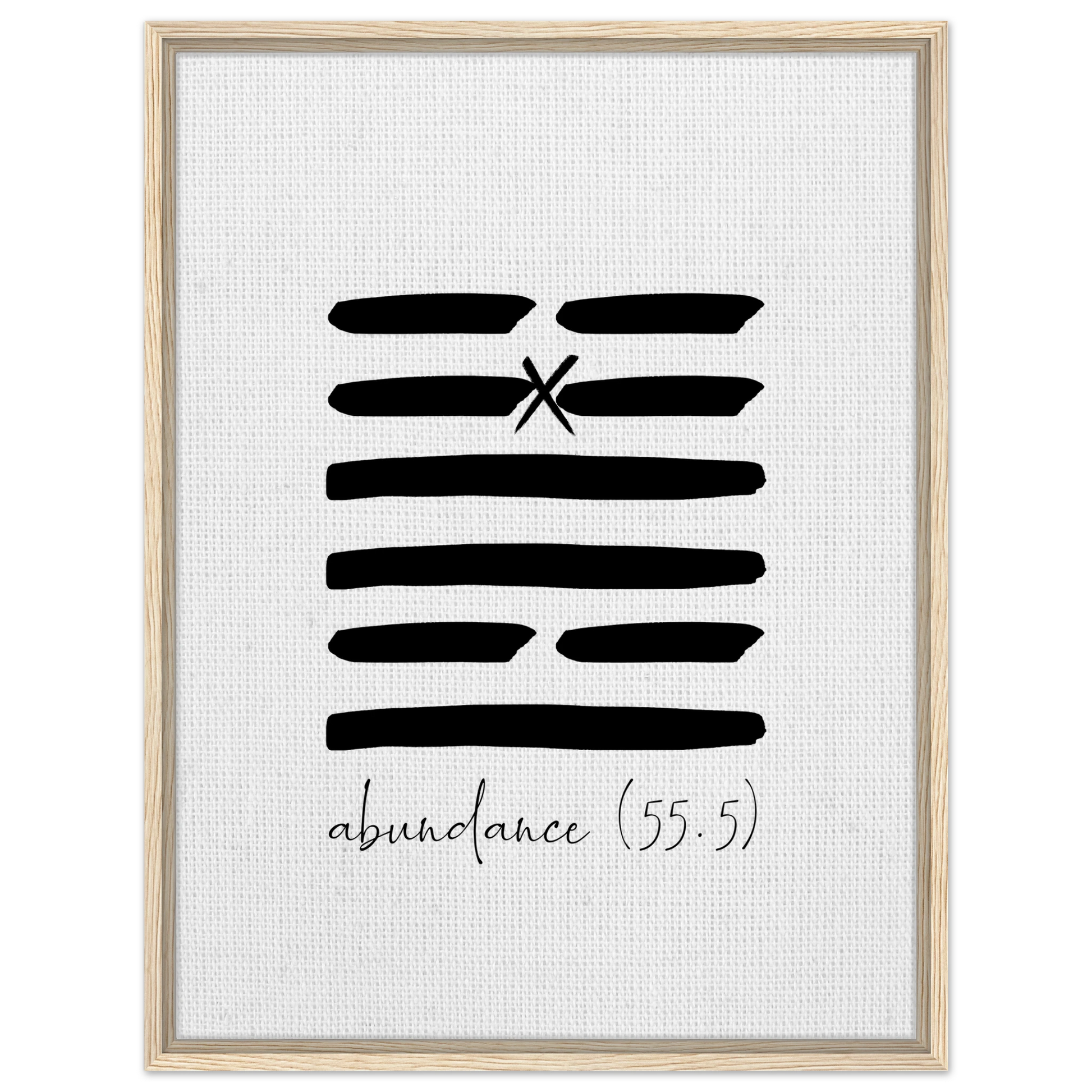 1f4ea5ee-cf43-4bf4-bb6f-a4ff45f2c4d3