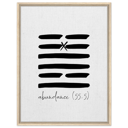 1f4ea5ee-cf43-4bf4-bb6f-a4ff45f2c4d3