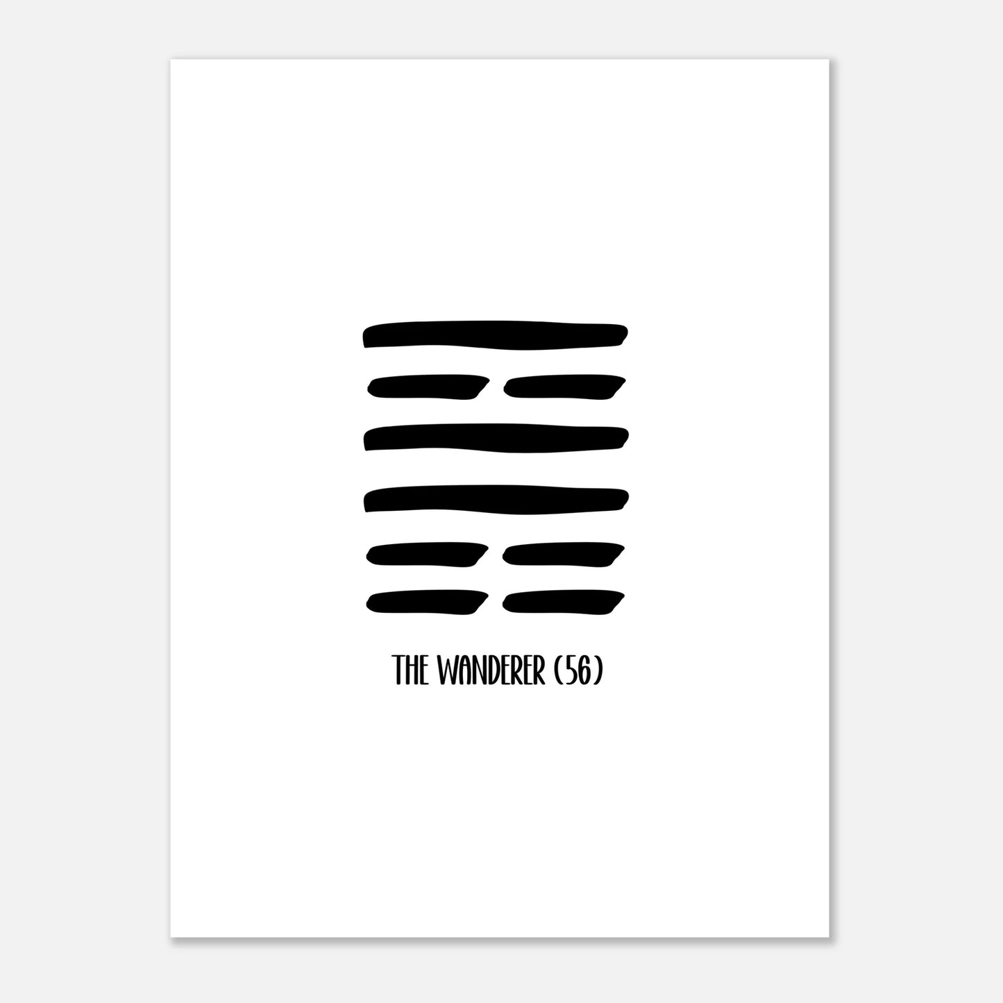 2a51f666-e01a-4658-b395-71fb3fe395fd