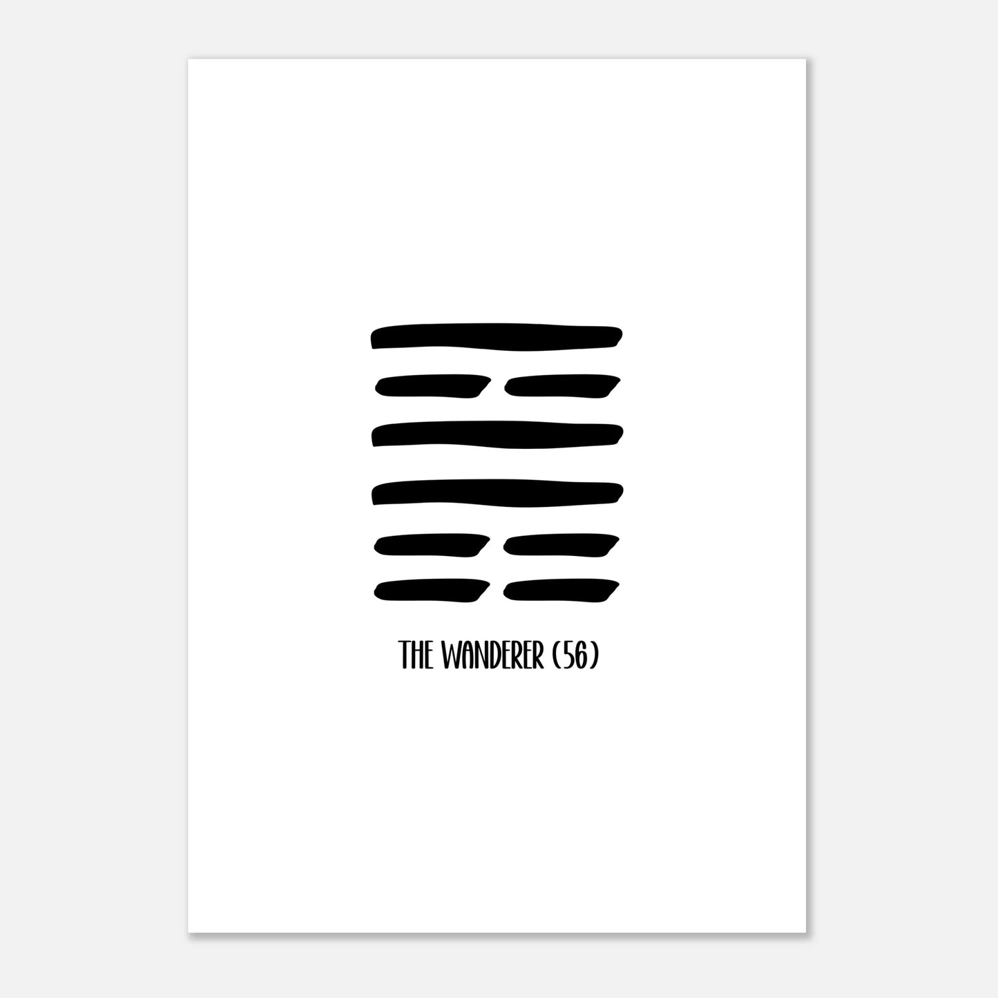 7f76c32b-25eb-4e6d-9a2c-1ebada766a7a