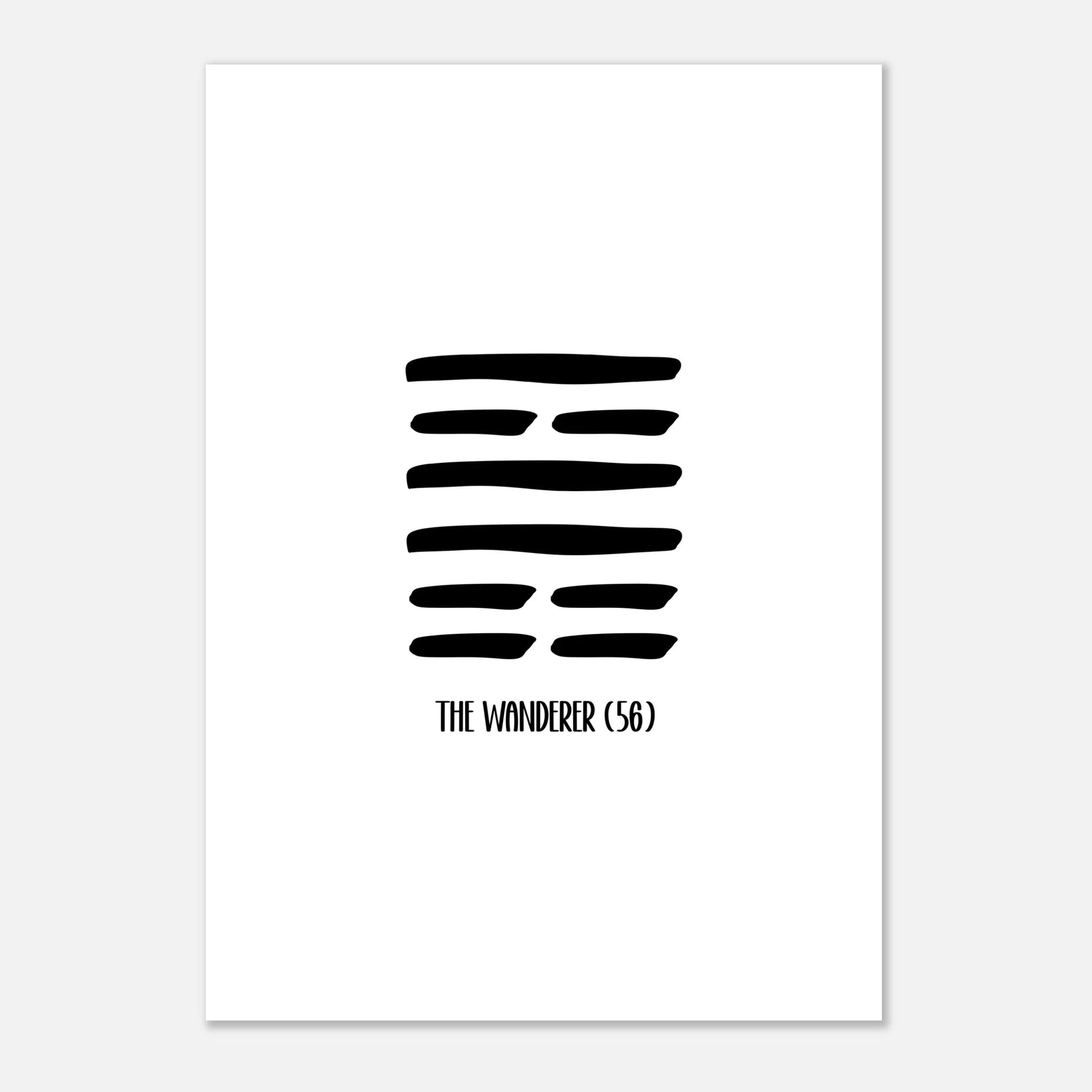 7f76c32b-25eb-4e6d-9a2c-1ebada766a7a