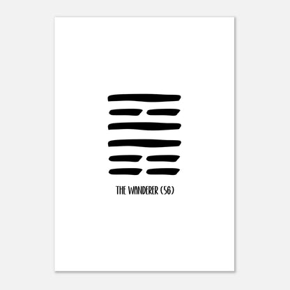 7f76c32b-25eb-4e6d-9a2c-1ebada766a7a